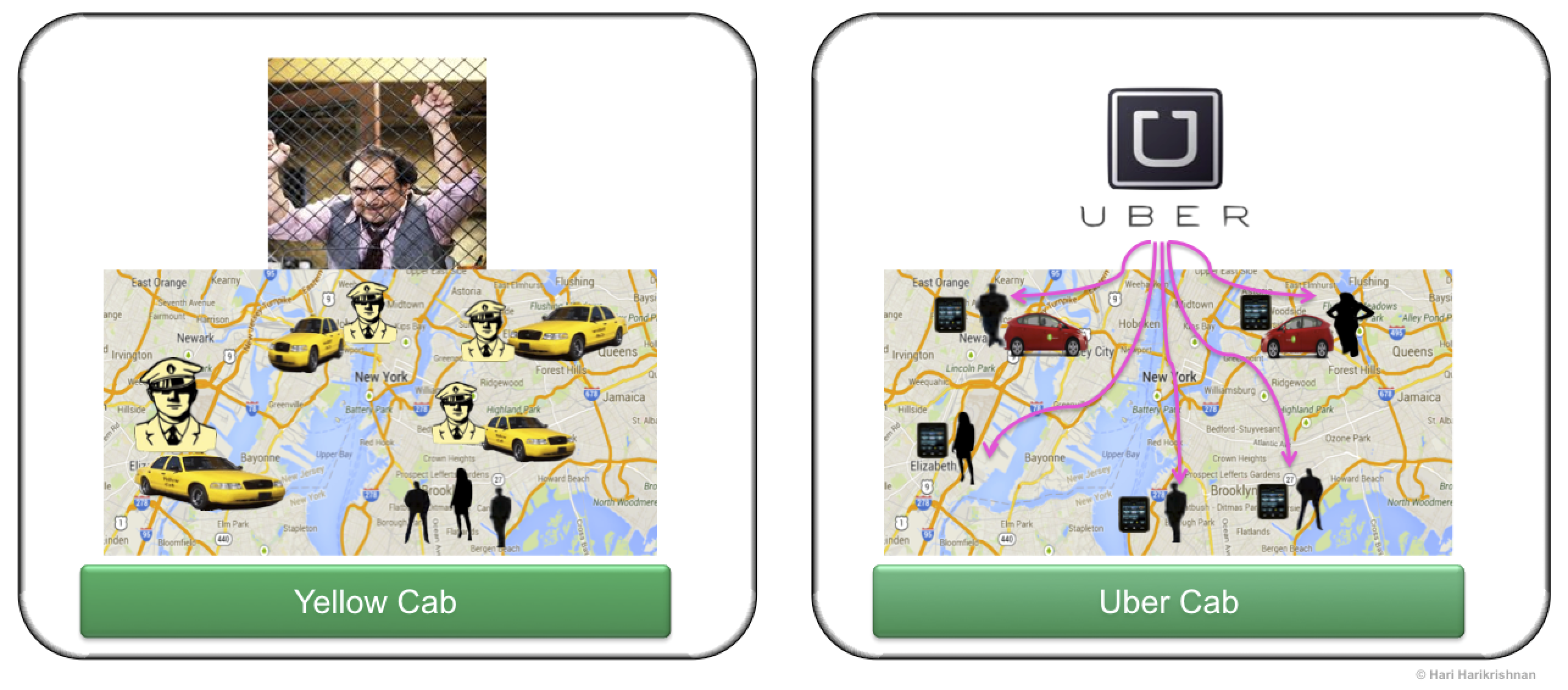 uber-digitized-the-dispatcher2